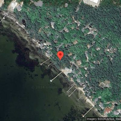 140 Baycliff Trl Lot 140, Kill Devil Hills, NC 27948