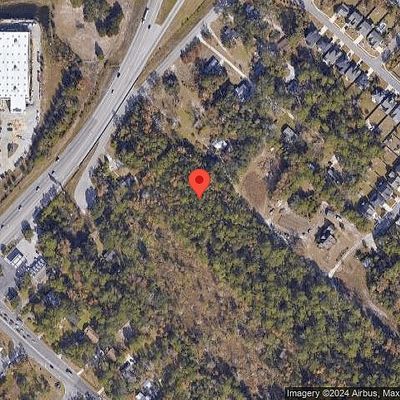 140 Beaumont Oaks Dr Unit 80, Wilmington, NC 28411