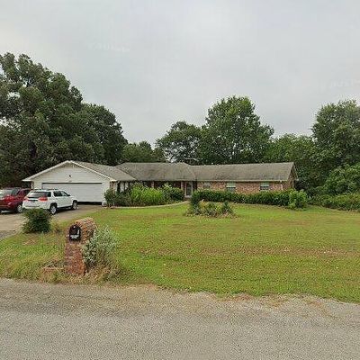 140 Dennard St, Longview, TX 75605