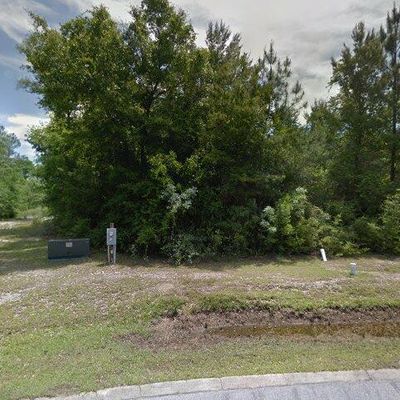 140 J Hunters Way N Lot 53, Freeport, FL 32439