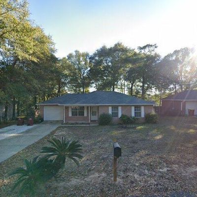 140 Jeff Dr, Crestview, FL 32536