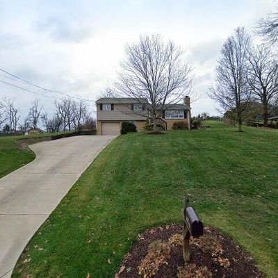 140 Marion Dr, Canonsburg, PA 15317