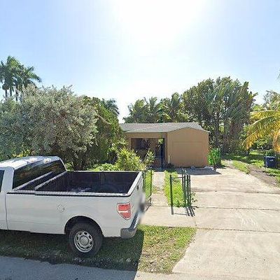 140 Nw 84 Th St, Miami, FL 33150