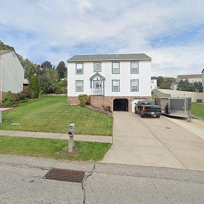 140 Shelbourne Dr, Coraopolis, PA 15108