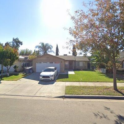 140 Sonoma Ct, Merced, CA 95341