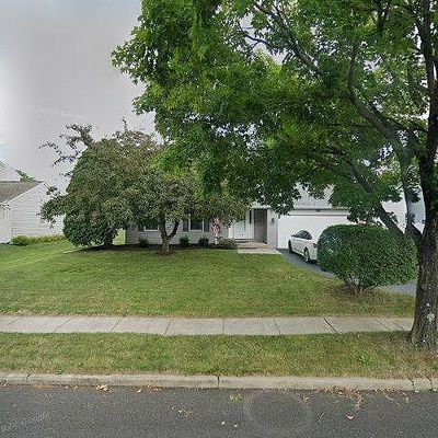 140 Walnut St, Richlandtown, PA 18955