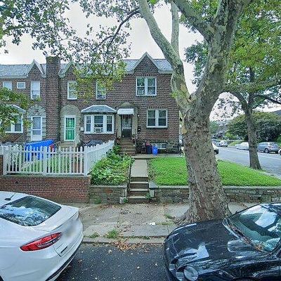 1400 E Bristol St, Philadelphia, PA 19124