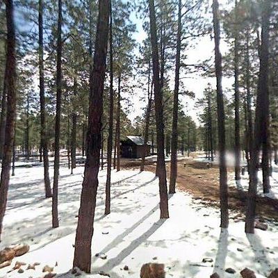 1400 N Westview Trl, Flagstaff, AZ 86001