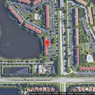 1400 Sw 137 Th Ave #207 F, Pembroke Pines, FL 33027