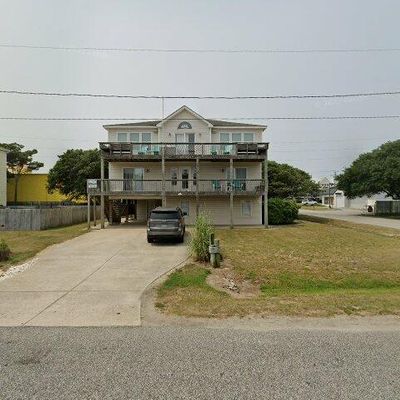 1400 Wrightsville Blvd Lot 12 A, Kill Devil Hills, NC 27948