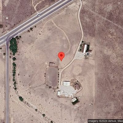 1400 Tatum Hwy, Lovington, NM 88260