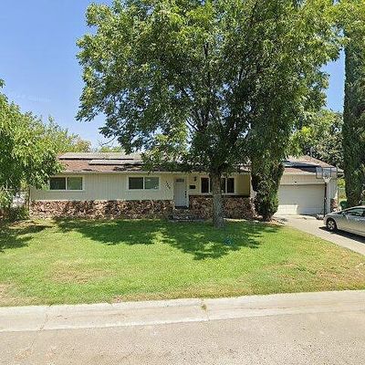 1400 Tehama St, Corning, CA 96021