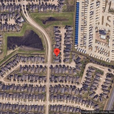 14002 Inland Hill St, Houston, TX 77045