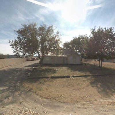 1401 136 Th St, Lubbock, TX 79423