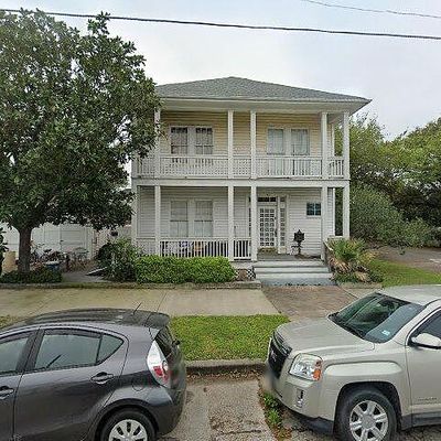 1401 21 St St, Galveston, TX 77550