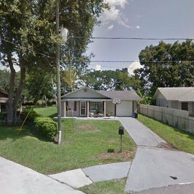 1401 Basin St, Winter Garden, FL 34787