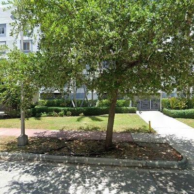 1401 Bay Rd #213, Miami Beach, FL 33139