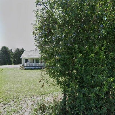 1401 Guthrie Rd, Staunton, VA 24401