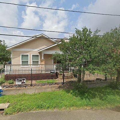 1401 Holly St, Houston, TX 77007