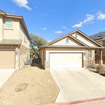 1401 Little Elm Trl #306, Cedar Park, TX 78613