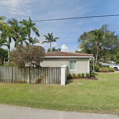 1401 Ne 16 Th Ter, Fort Lauderdale, FL 33304