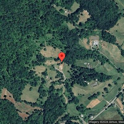 1401 Newfound Rd, Leicester, NC 28748