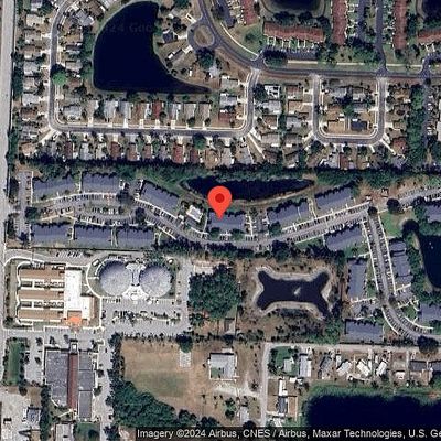 1401 Village Blvd #1717, West Palm Beach, FL 33409