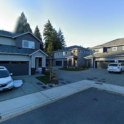 14012 44 Th Dr Se #A, Snohomish, WA 98296