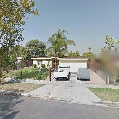 14015 Barrydale St, La Puente, CA 91746