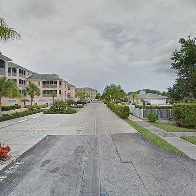 1403 Gondola Park Dr #1403, Venice, FL 34292