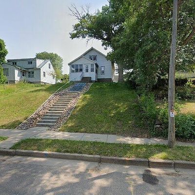 1403 Woodland Ave, Eau Claire, WI 54701