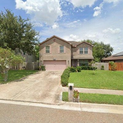 14039 Mabry St Unit 41, La Feria, TX 78559