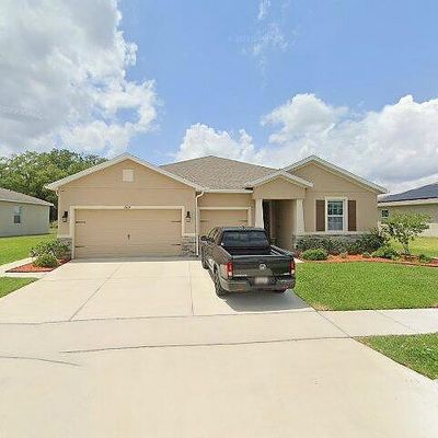 1404 Diamond Loop Dr, Kindred, FL 34744