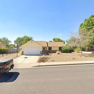 1404 N Augustine, Mesa, AZ 85207