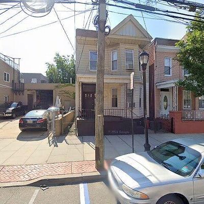 1404 New York Ave #1, Union City, NJ 07087