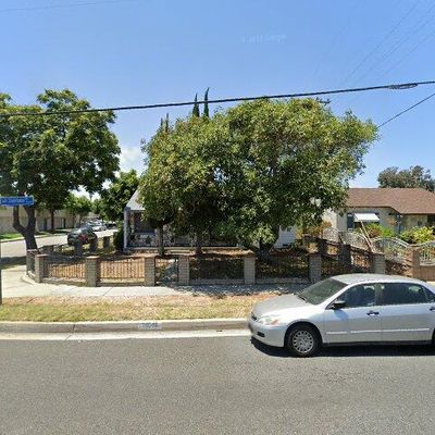 14049 Studebaker Rd, Norwalk, CA 90650