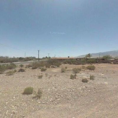 1405 W 24 Th St, Safford, AZ 85546