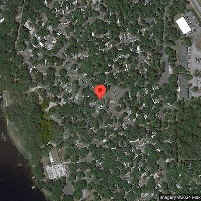 14052 Ne 250th Cir # 34, Fort Mc Coy, FL 32134