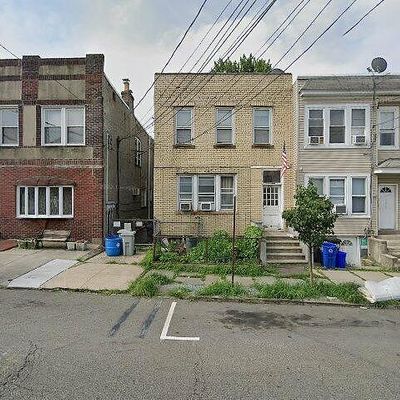 1407 43 Rd St, North Bergen, NJ 07047