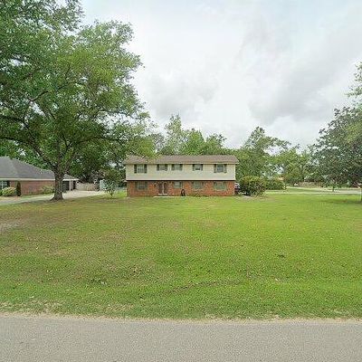 1407 N Alston St, Foley, AL 36535