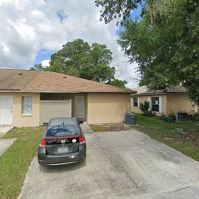 1407 Sophie Blvd, Orlando, FL 32828