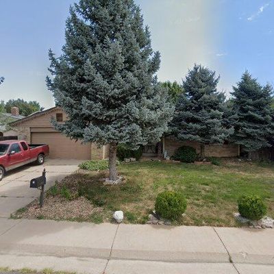 14070 E Arkansas Pl, Aurora, CO 80012