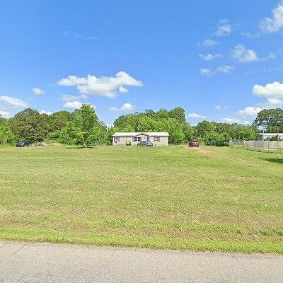 14072 Beaty Rd, Gravette, AR 72736