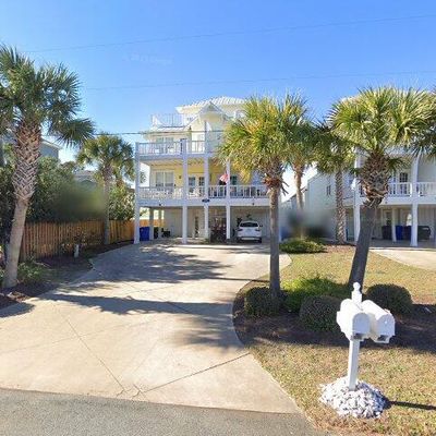 1408 Bonito Ln #2, Carolina Beach, NC 28428