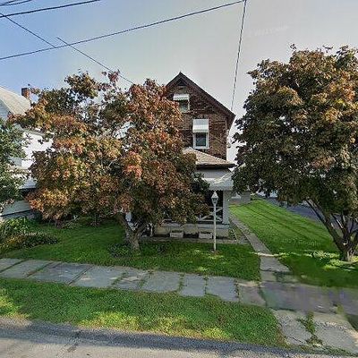 1408 Bryn Mawr St, Scranton, PA 18504