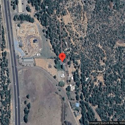 1408 E Ellsworth Rd # E, Show Low, AZ 85901