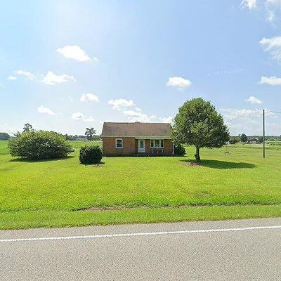 1408 Nc Highway 42, Colerain, NC 27924