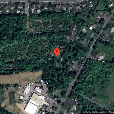 1408 Mill Race Drive Unit Lot 3 Welsh, Quakertown, PA 18951