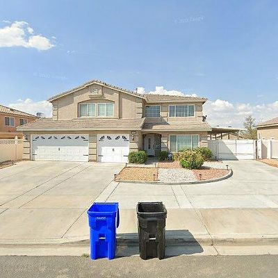 14084 Gopher Canyon Rd, Victorville, CA 92394