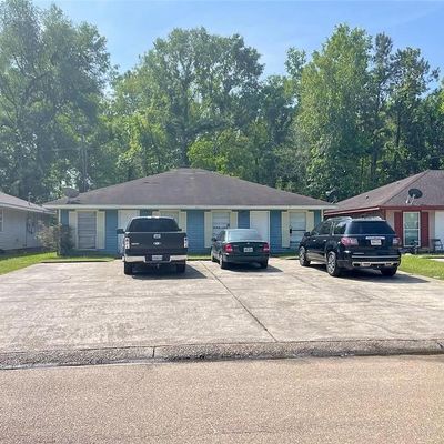 1409 13 Hooks Drive, Hammond, LA 70401